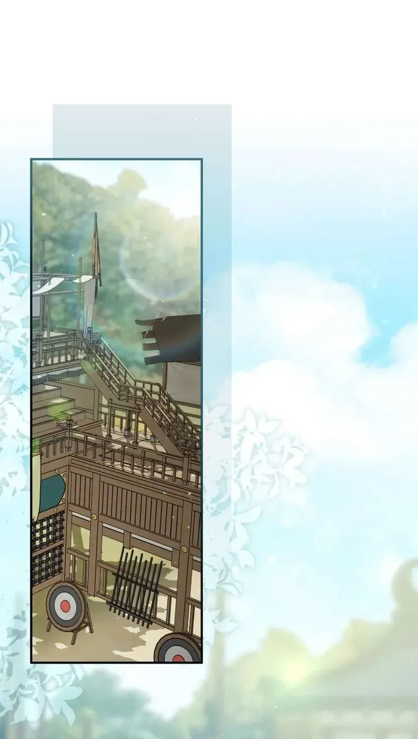 Trở Thành Cô Cháu Gái Bị Khinh Miệt Của Gia Tộc Võ Lâm Chap 107.2 - Next Chap 108.2