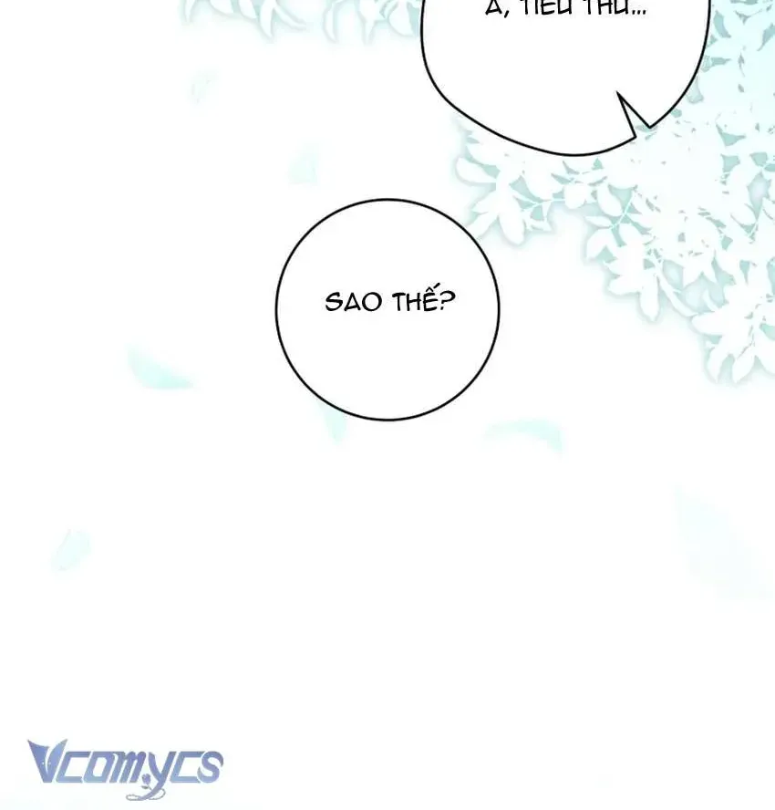 Trở Thành Cô Cháu Gái Bị Khinh Miệt Của Gia Tộc Võ Lâm Chap 107.2 - Next Chap 108.2