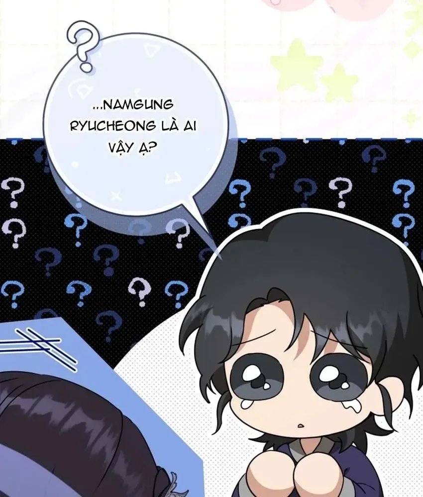 Trở Thành Cô Cháu Gái Bị Khinh Miệt Của Gia Tộc Võ Lâm Chap 107.2 - Next Chap 108.2