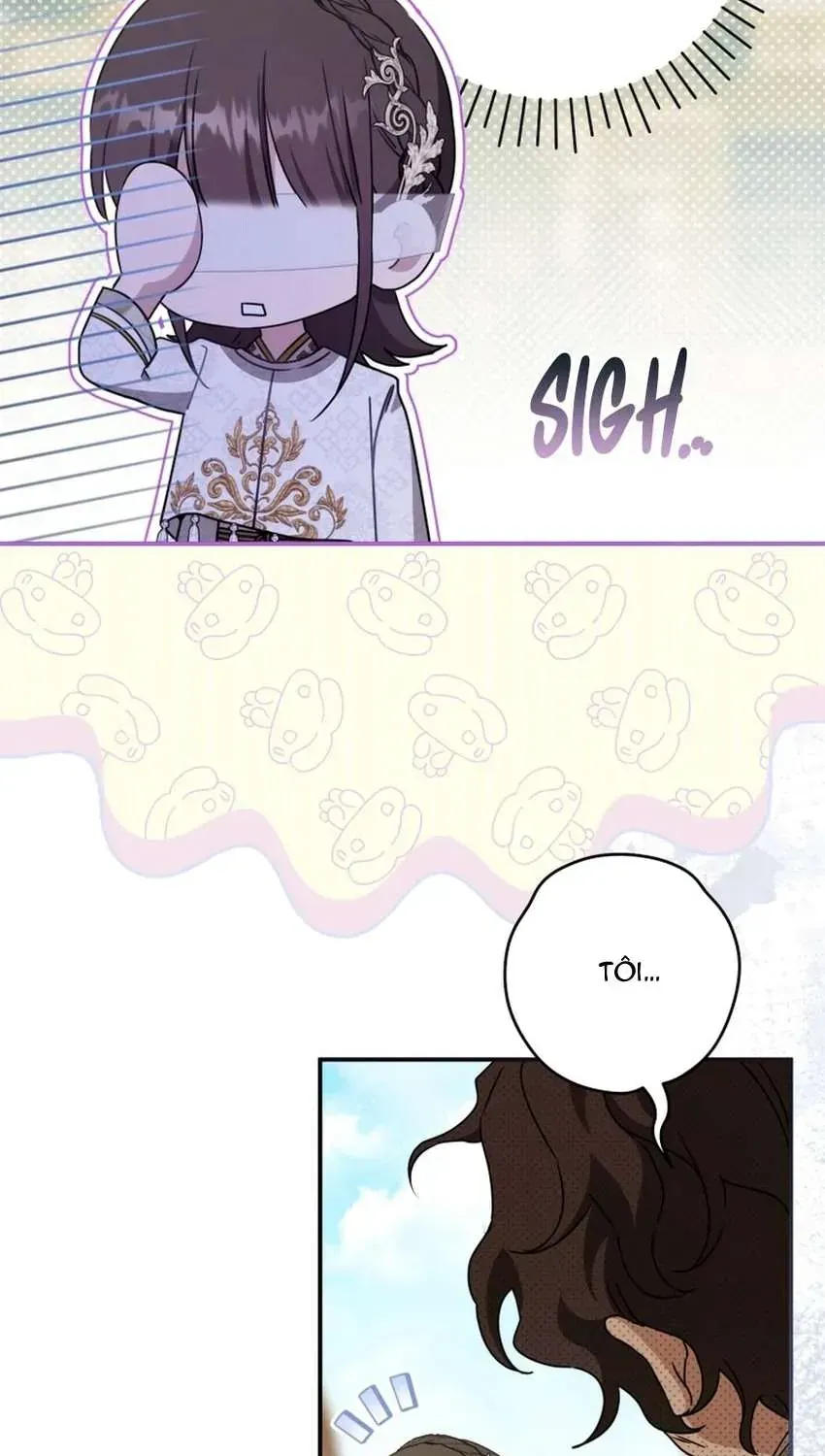 Trở Thành Cô Cháu Gái Bị Khinh Miệt Của Gia Tộc Võ Lâm Chap 107.2 - Next Chap 108.2