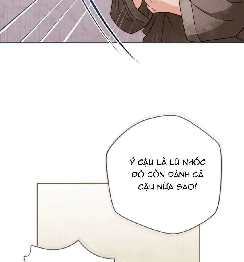 Trở Thành Cô Cháu Gái Bị Khinh Miệt Của Gia Tộc Võ Lâm Chap 107.2 - Next Chap 108.2