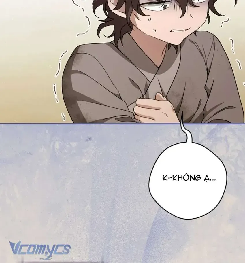 Trở Thành Cô Cháu Gái Bị Khinh Miệt Của Gia Tộc Võ Lâm Chap 107.2 - Next Chap 108.2