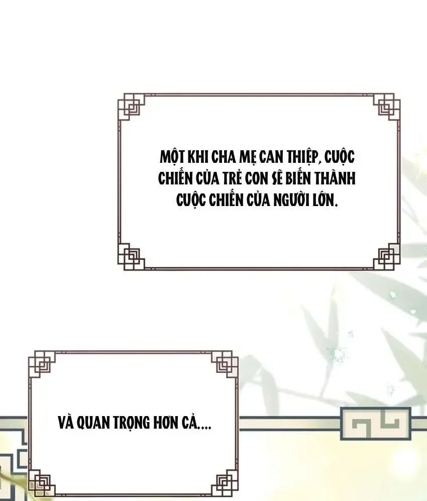 Trở Thành Cô Cháu Gái Bị Khinh Miệt Của Gia Tộc Võ Lâm Chap 107.2 - Next Chap 108.2