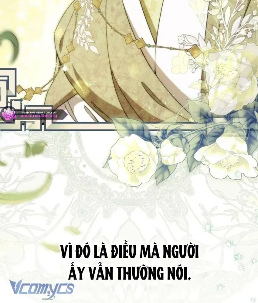 Trở Thành Cô Cháu Gái Bị Khinh Miệt Của Gia Tộc Võ Lâm Chap 107.2 - Next Chap 108.2