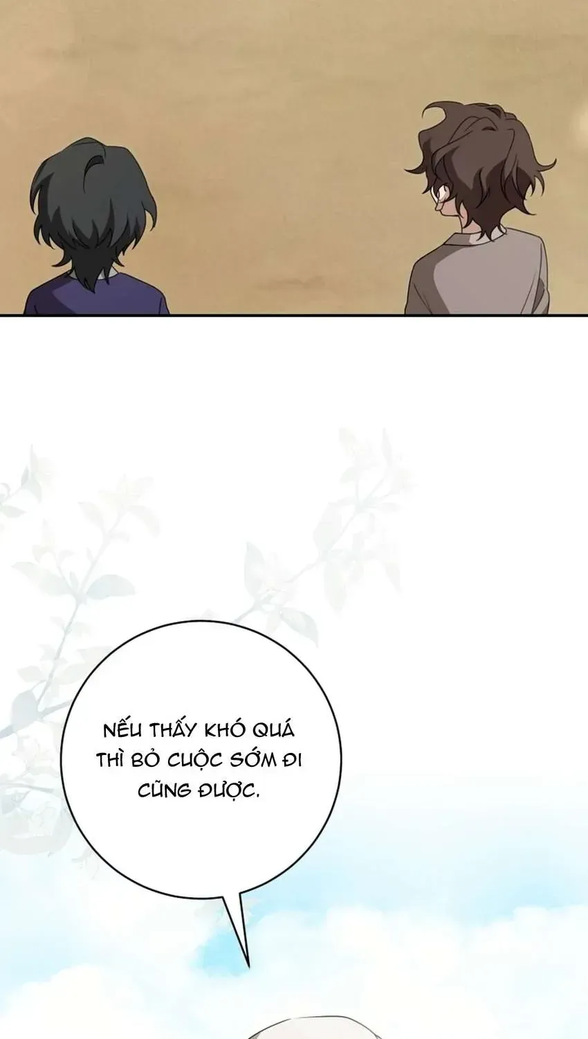 Trở Thành Cô Cháu Gái Bị Khinh Miệt Của Gia Tộc Võ Lâm Chap 107.2 - Next Chap 108.2