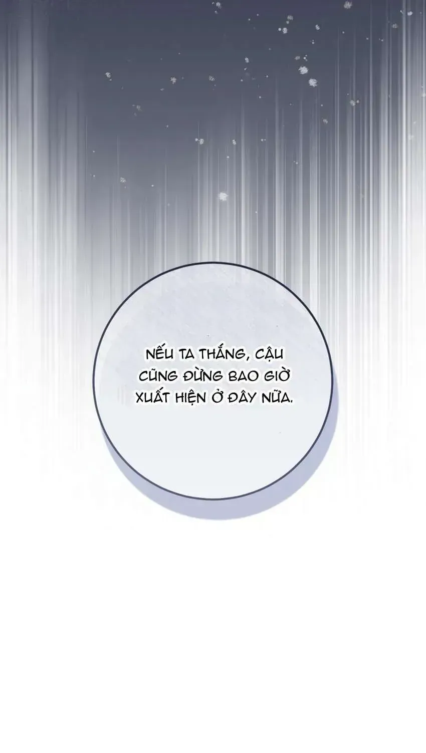 Trở Thành Cô Cháu Gái Bị Khinh Miệt Của Gia Tộc Võ Lâm Chap 107.3 - Next Chap 108.3