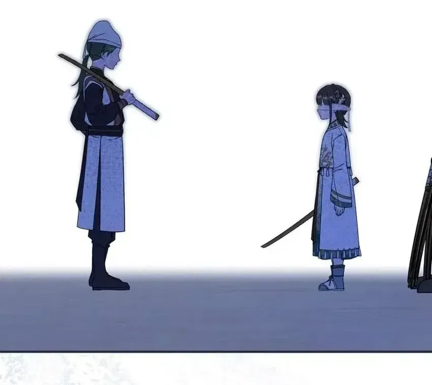 Trở Thành Cô Cháu Gái Bị Khinh Miệt Của Gia Tộc Võ Lâm Chap 107.3 - Next Chap 108.3