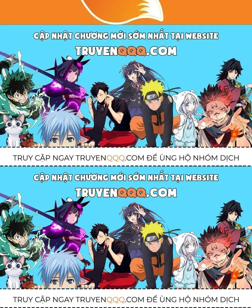 Trở Thành Cô Cháu Gái Bị Khinh Miệt Của Gia Tộc Võ Lâm Chap 107.3 - Next Chap 108.3