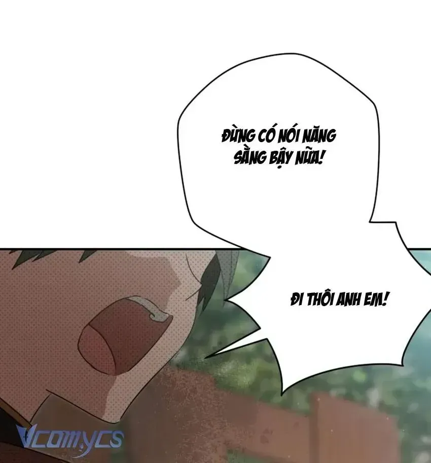 Trở Thành Cô Cháu Gái Bị Khinh Miệt Của Gia Tộc Võ Lâm Chap 107.3 - Next Chap 108.3