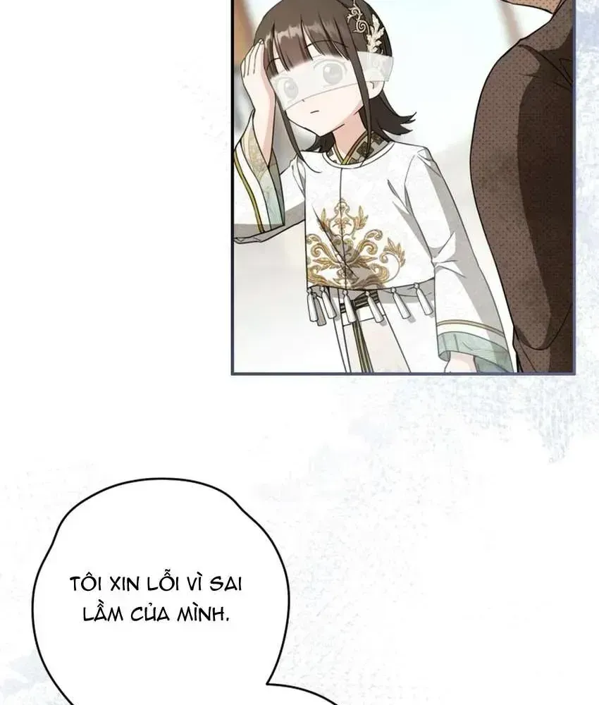 Trở Thành Cô Cháu Gái Bị Khinh Miệt Của Gia Tộc Võ Lâm Chap 107.3 - Next Chap 108.3