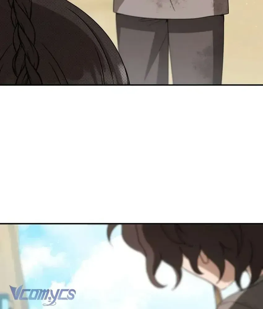 Trở Thành Cô Cháu Gái Bị Khinh Miệt Của Gia Tộc Võ Lâm Chap 107.3 - Next Chap 108.3