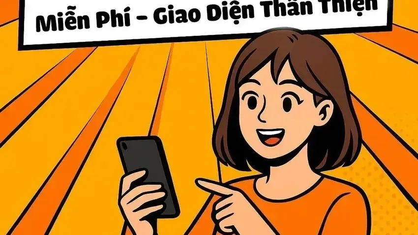 Trở Thành Cô Cháu Gái Bị Khinh Miệt Của Gia Tộc Võ Lâm Chap 107.4 - Next Chap 108.4