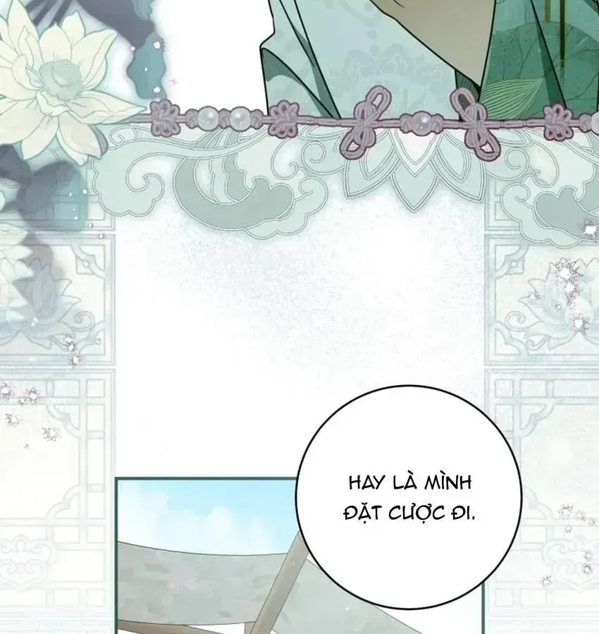 Trở Thành Cô Cháu Gái Bị Khinh Miệt Của Gia Tộc Võ Lâm Chap 107.4 - Next Chap 108.4