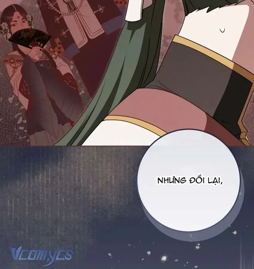 Trở Thành Cô Cháu Gái Bị Khinh Miệt Của Gia Tộc Võ Lâm Chap 107.4 - Next Chap 108.4