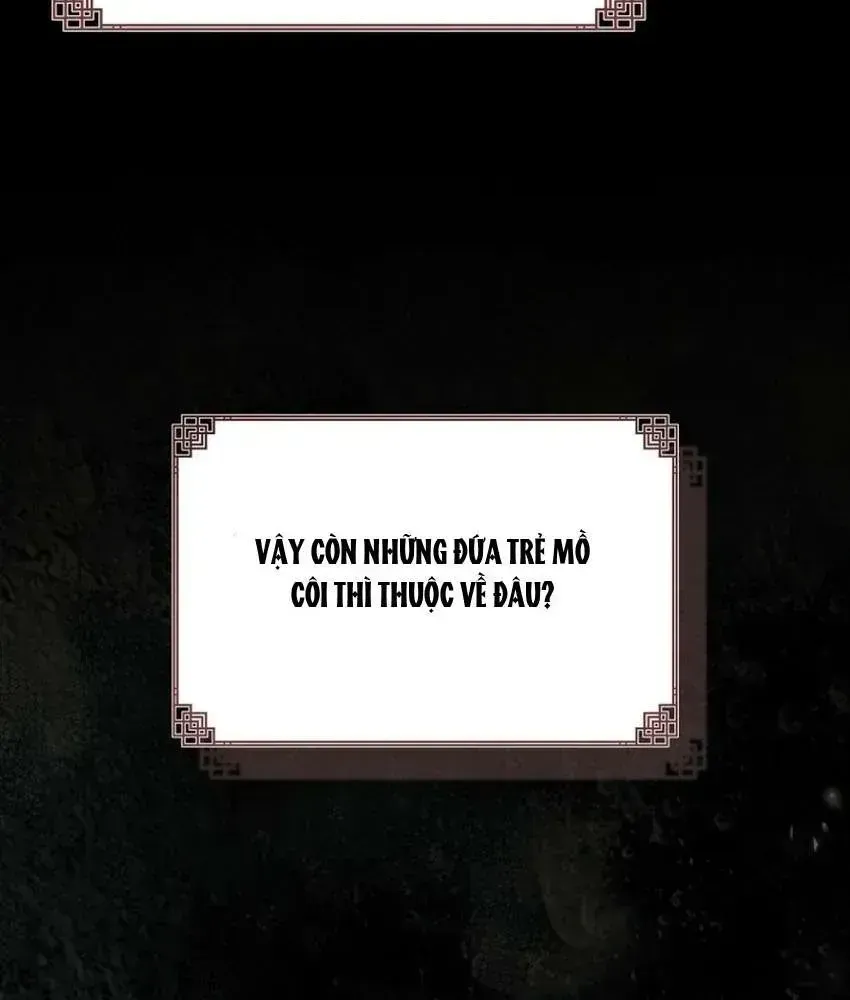 Trở Thành Cô Cháu Gái Bị Khinh Miệt Của Gia Tộc Võ Lâm Chap 107.4 - Next Chap 108.4