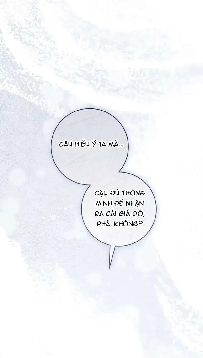 Trở Thành Cô Cháu Gái Bị Khinh Miệt Của Gia Tộc Võ Lâm Chap 107.4 - Next Chap 108.4