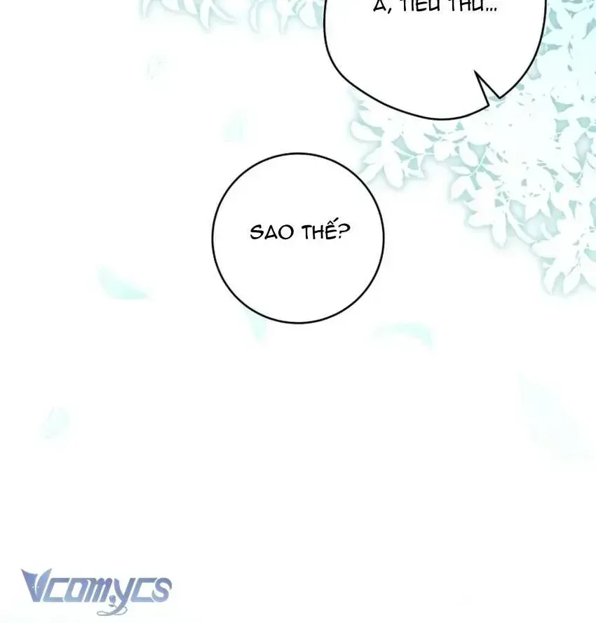 Trở Thành Cô Cháu Gái Bị Khinh Miệt Của Gia Tộc Võ Lâm Chap 107.4 - Next Chap 108.4