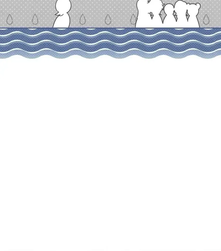 Trở Thành Cô Cháu Gái Bị Khinh Miệt Của Gia Tộc Võ Lâm Chap 107.4 - Next Chap 108.4