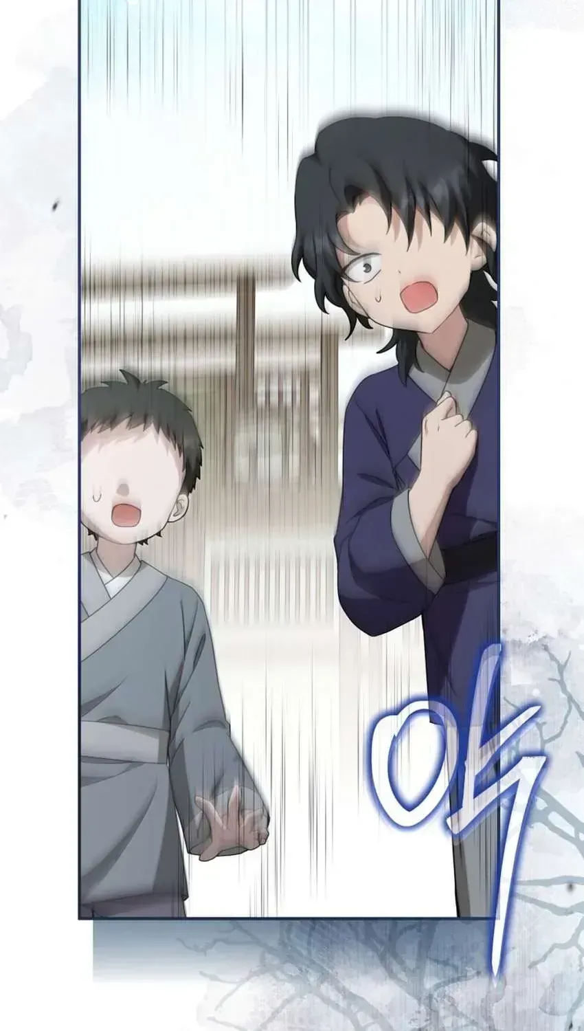 Trở Thành Cô Cháu Gái Bị Khinh Miệt Của Gia Tộc Võ Lâm Chap 107.4 - Next Chap 108.4