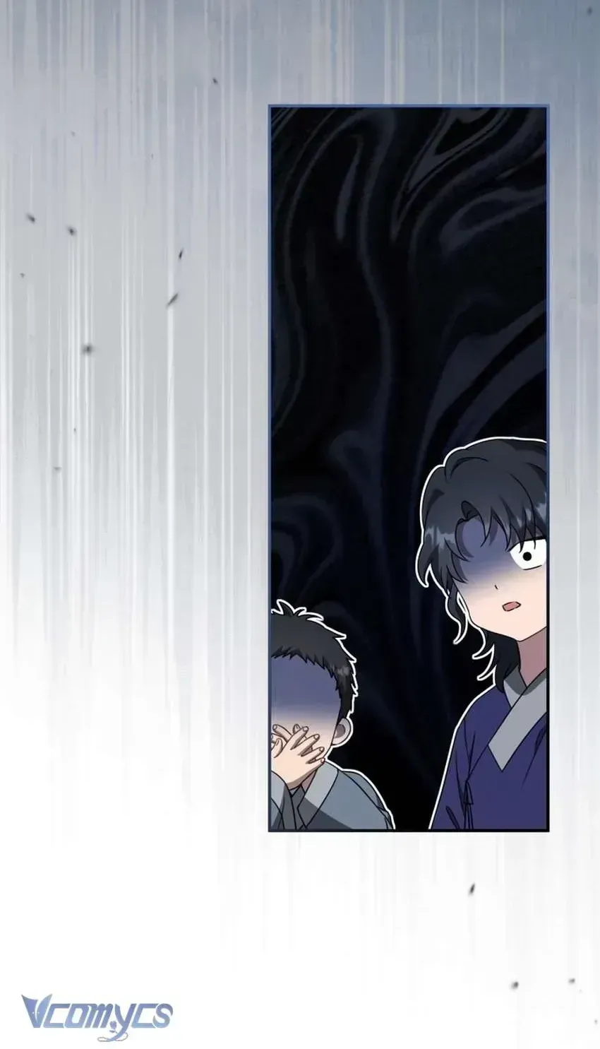 Trở Thành Cô Cháu Gái Bị Khinh Miệt Của Gia Tộc Võ Lâm Chap 107.4 - Next Chap 108.4