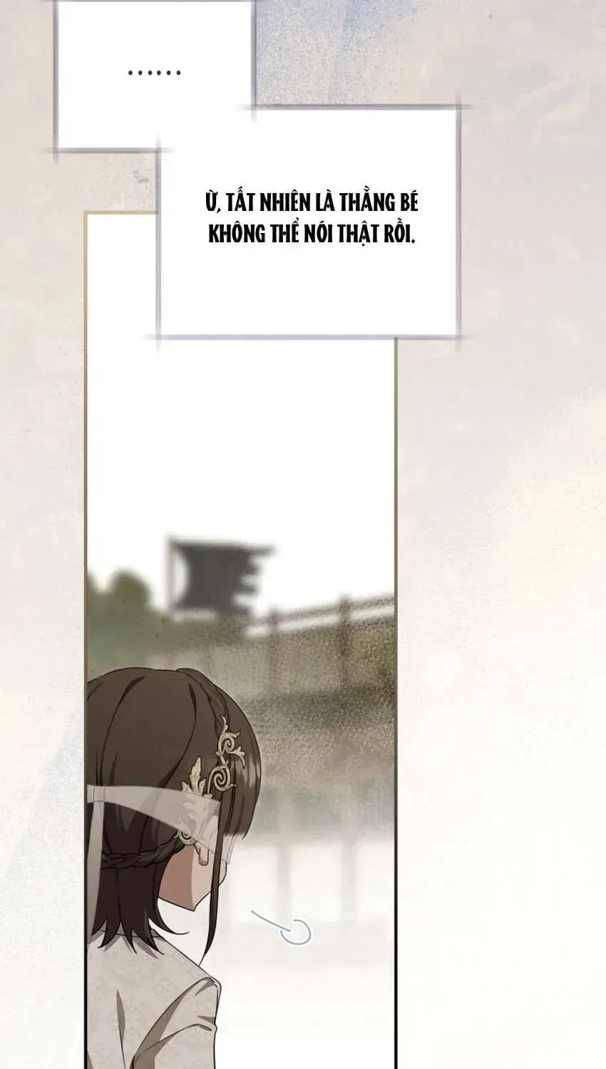 Trở Thành Cô Cháu Gái Bị Khinh Miệt Của Gia Tộc Võ Lâm Chap 107.4 - Next Chap 108.4