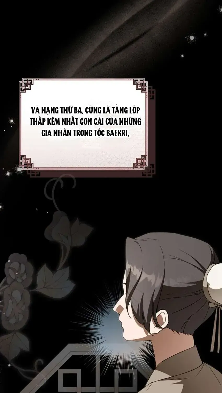 Trở Thành Cô Cháu Gái Bị Khinh Miệt Của Gia Tộc Võ Lâm Chap 107.4 - Next Chap 108.4