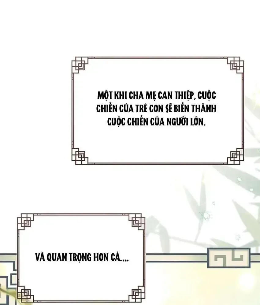 Trở Thành Cô Cháu Gái Bị Khinh Miệt Của Gia Tộc Võ Lâm Chap 107.4 - Next Chap 108.4