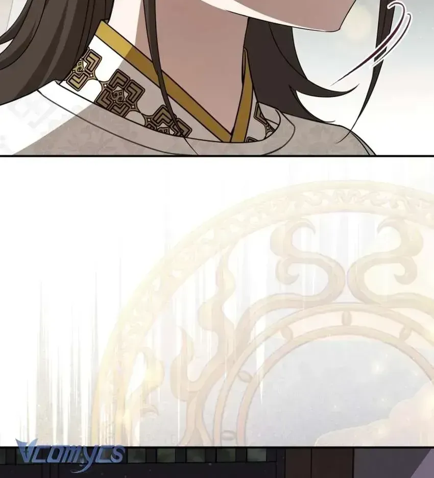 Trở Thành Cô Cháu Gái Bị Khinh Miệt Của Gia Tộc Võ Lâm Chap 107.4 - Next Chap 108.4