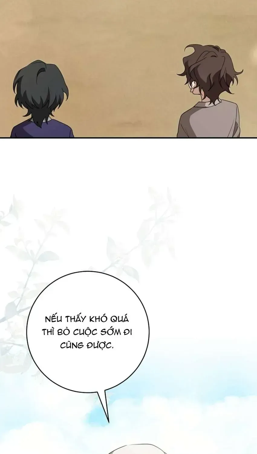 Trở Thành Cô Cháu Gái Bị Khinh Miệt Của Gia Tộc Võ Lâm Chap 107.4 - Next Chap 108.4