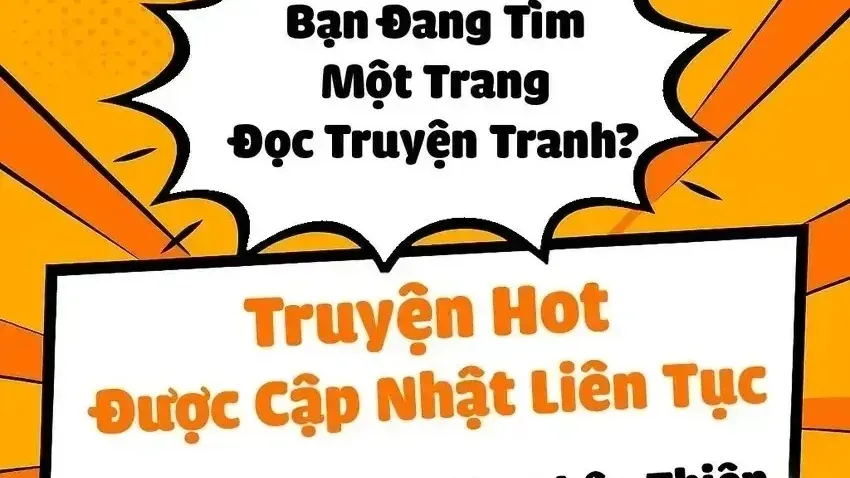 Trở Thành Cô Cháu Gái Bị Khinh Miệt Của Gia Tộc Võ Lâm Chap 107.5 - Next Chap 108.5