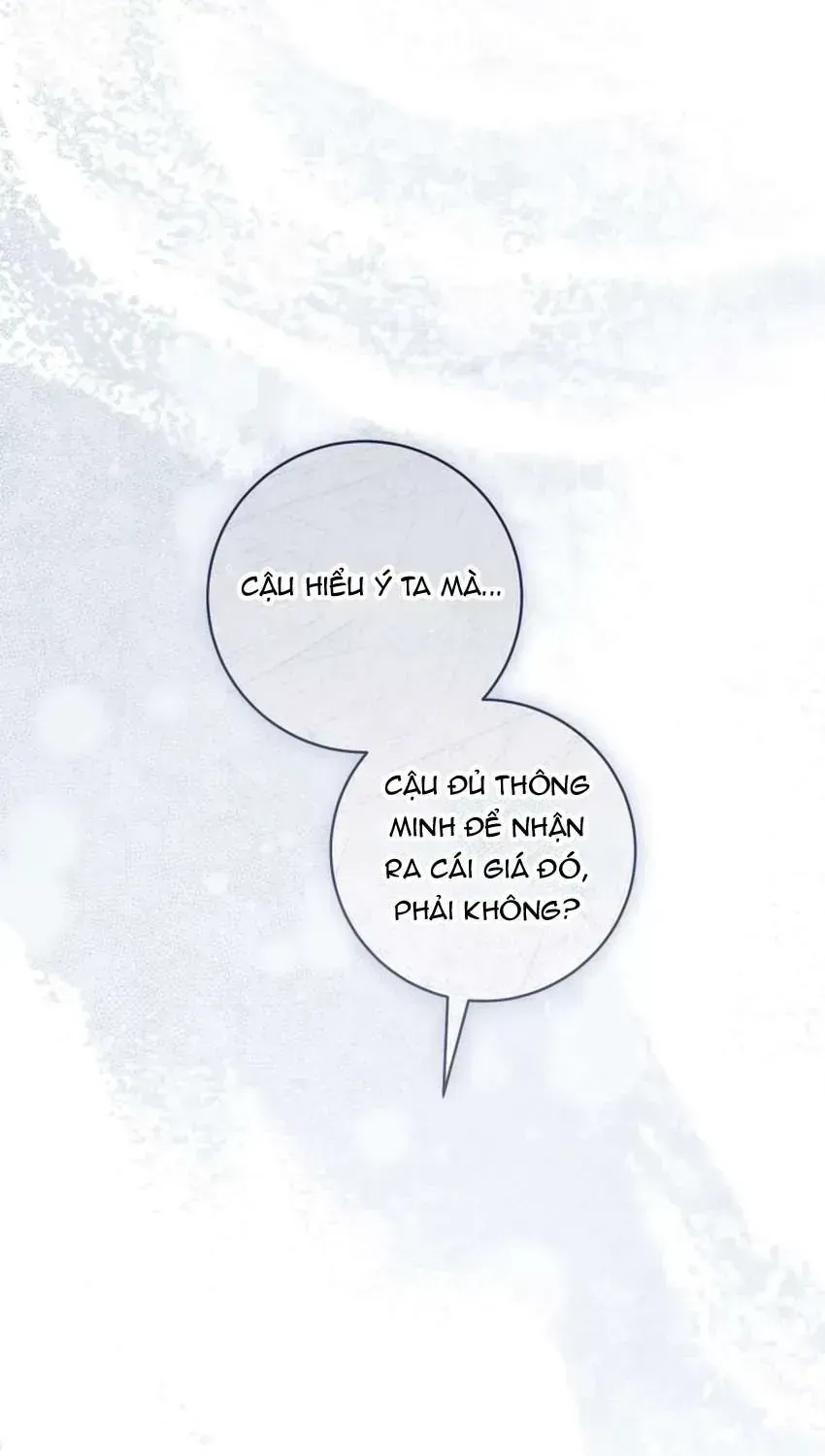 Trở Thành Cô Cháu Gái Bị Khinh Miệt Của Gia Tộc Võ Lâm Chap 107.5 - Next Chap 108.5