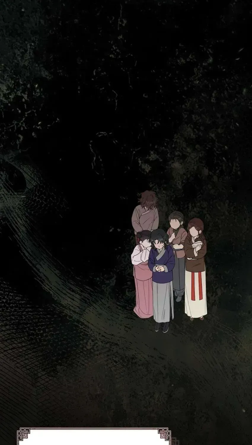 Trở Thành Cô Cháu Gái Bị Khinh Miệt Của Gia Tộc Võ Lâm Chap 107.5 - Next Chap 108.5