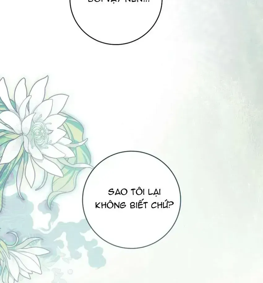 Trở Thành Cô Cháu Gái Bị Khinh Miệt Của Gia Tộc Võ Lâm Chap 107.5 - Next Chap 108.5