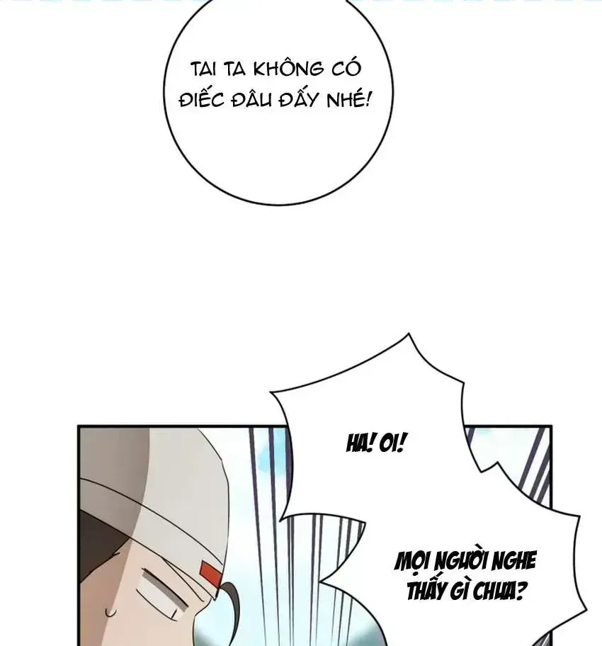 Trở Thành Cô Cháu Gái Bị Khinh Miệt Của Gia Tộc Võ Lâm Chap 107.5 - Next Chap 108.5