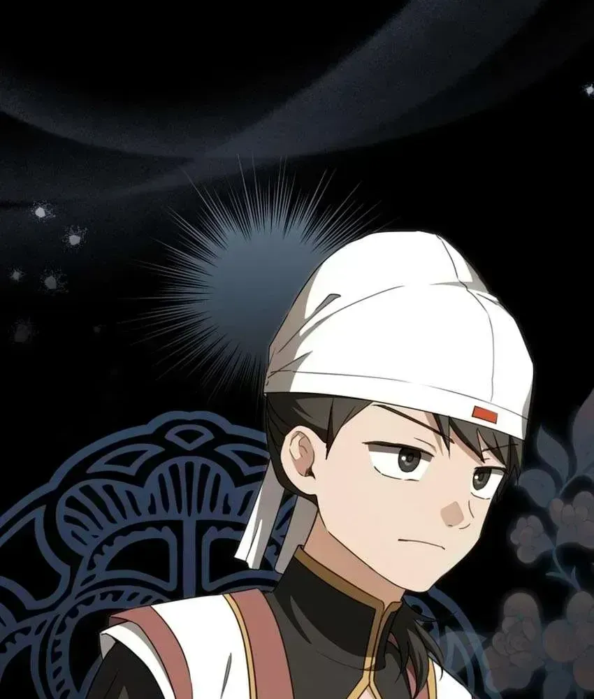 Trở Thành Cô Cháu Gái Bị Khinh Miệt Của Gia Tộc Võ Lâm Chap 107.5 - Next Chap 108.5