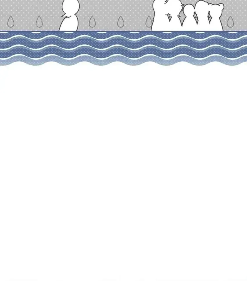 Trở Thành Cô Cháu Gái Bị Khinh Miệt Của Gia Tộc Võ Lâm Chap 107.5 - Next Chap 108.5