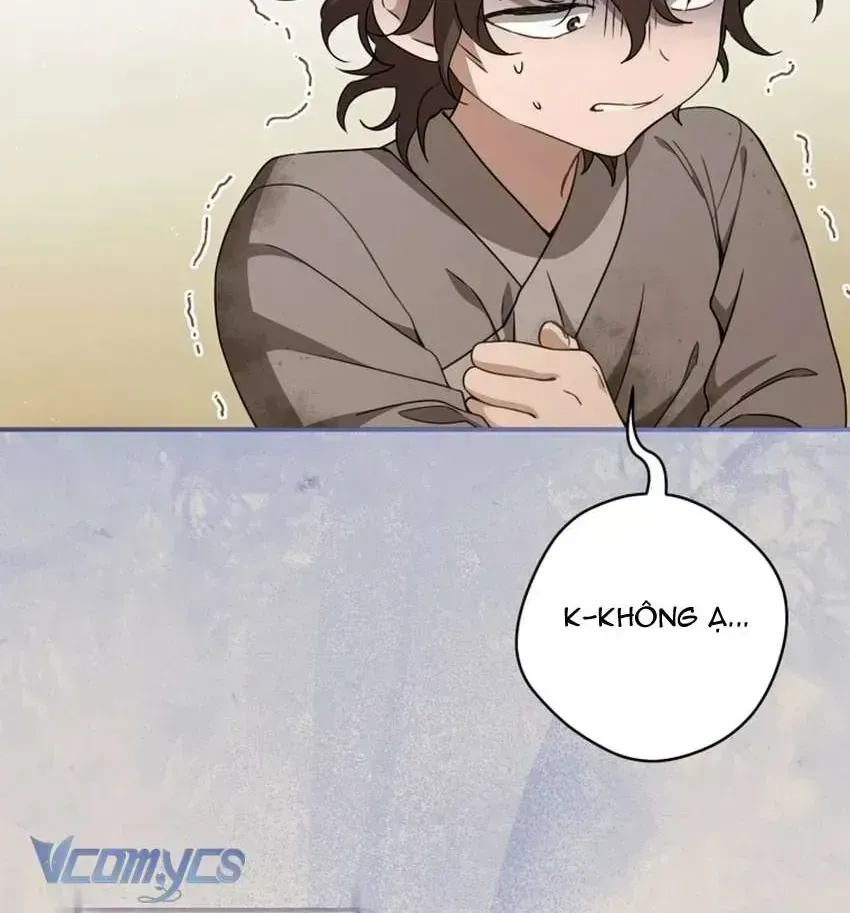 Trở Thành Cô Cháu Gái Bị Khinh Miệt Của Gia Tộc Võ Lâm Chap 107.5 - Next Chap 108.5