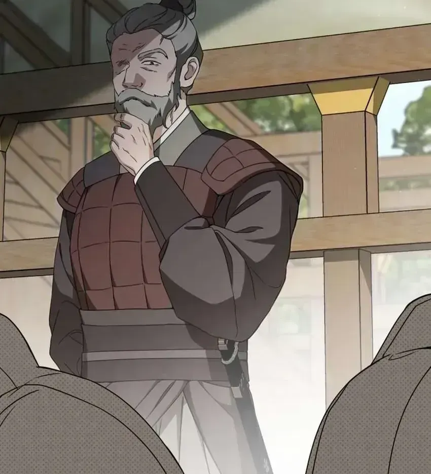 Trở Thành Cô Cháu Gái Bị Khinh Miệt Của Gia Tộc Võ Lâm Chap 107.5 - Next Chap 108.5