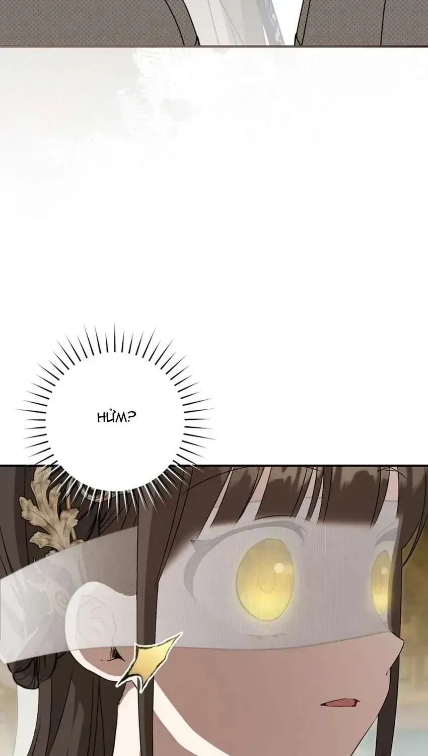 Trở Thành Cô Cháu Gái Bị Khinh Miệt Của Gia Tộc Võ Lâm Chap 107.5 - Next Chap 108.5