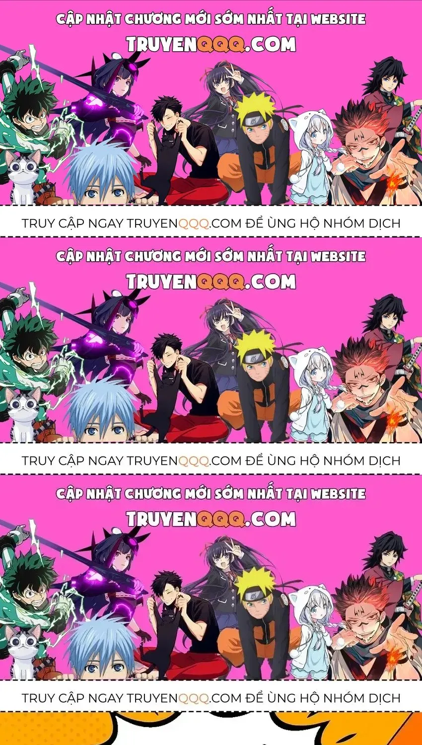 Trở Thành Cô Cháu Gái Bị Khinh Miệt Của Gia Tộc Võ Lâm Chap 107.6 - Next Chap 108.6