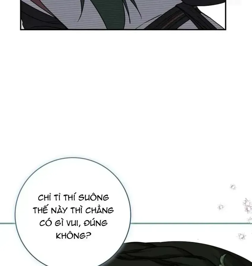 Trở Thành Cô Cháu Gái Bị Khinh Miệt Của Gia Tộc Võ Lâm Chap 107.6 - Next Chap 108.6