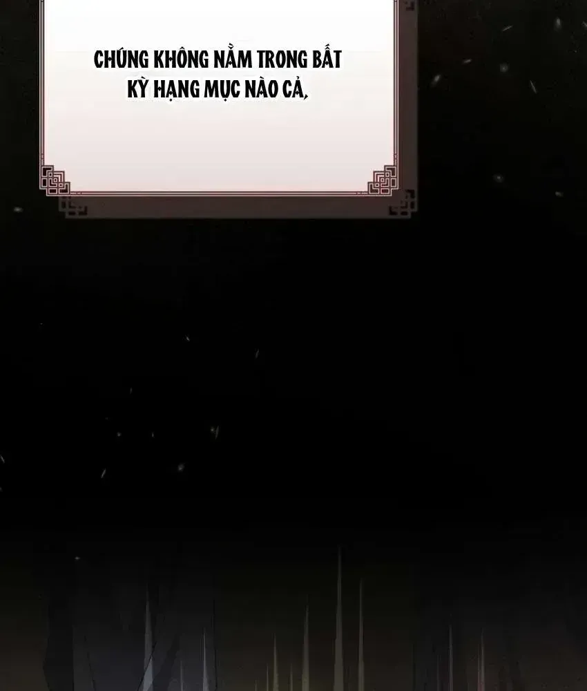 Trở Thành Cô Cháu Gái Bị Khinh Miệt Của Gia Tộc Võ Lâm Chap 107.6 - Next Chap 108.6