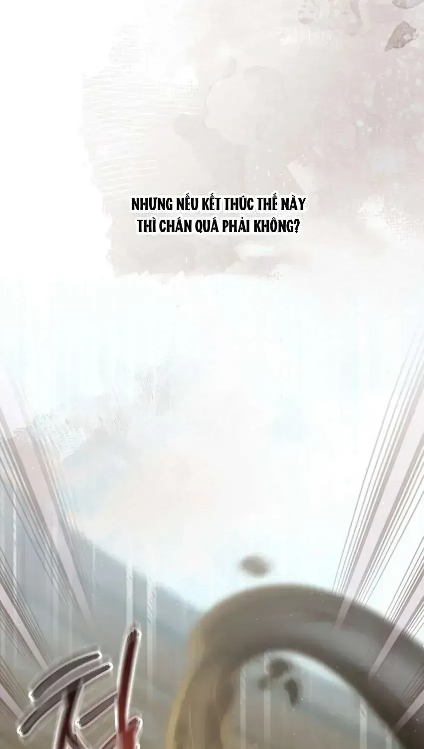 Trở Thành Cô Cháu Gái Bị Khinh Miệt Của Gia Tộc Võ Lâm Chap 107.6 - Next Chap 108.6