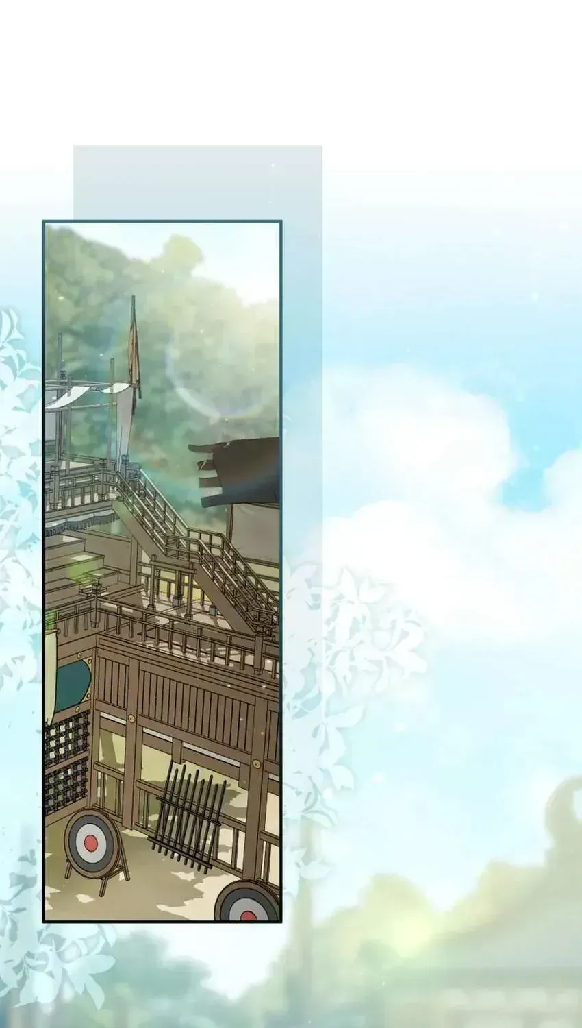 Trở Thành Cô Cháu Gái Bị Khinh Miệt Của Gia Tộc Võ Lâm Chap 107.6 - Next Chap 108.6