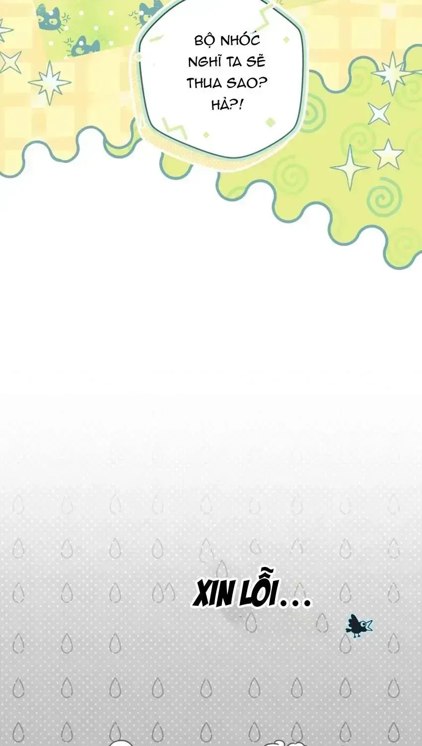 Trở Thành Cô Cháu Gái Bị Khinh Miệt Của Gia Tộc Võ Lâm Chap 107.6 - Next Chap 108.6