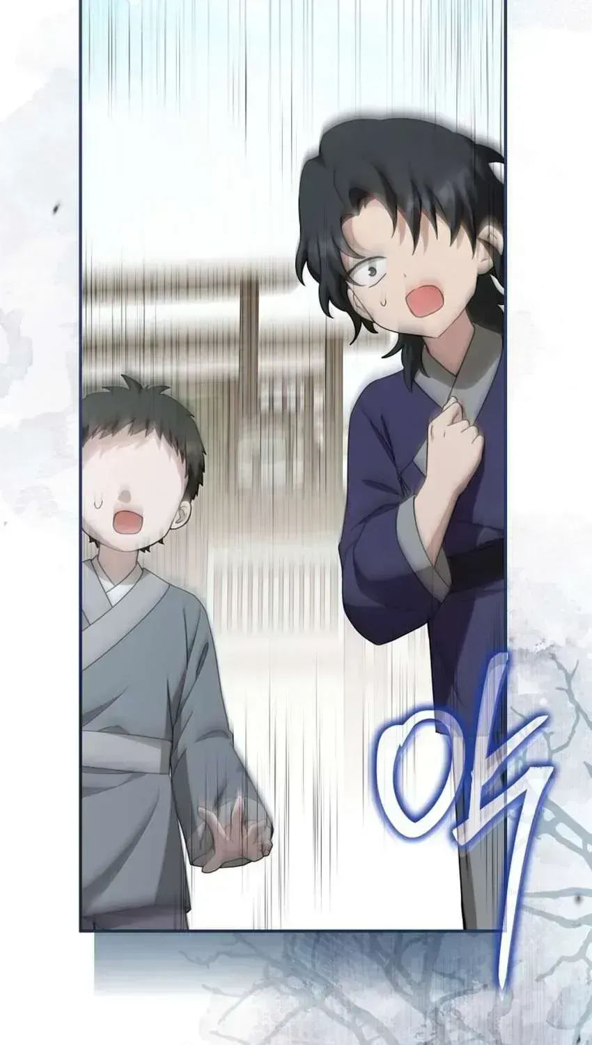 Trở Thành Cô Cháu Gái Bị Khinh Miệt Của Gia Tộc Võ Lâm Chap 107.6 - Next Chap 108.6