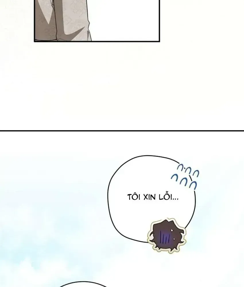 Trở Thành Cô Cháu Gái Bị Khinh Miệt Của Gia Tộc Võ Lâm Chap 107.6 - Next Chap 108.6