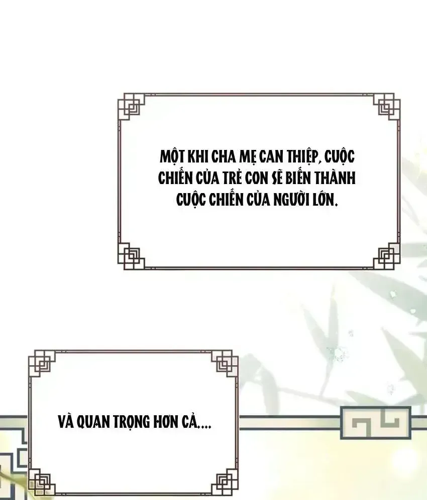 Trở Thành Cô Cháu Gái Bị Khinh Miệt Của Gia Tộc Võ Lâm Chap 107.6 - Next Chap 108.6