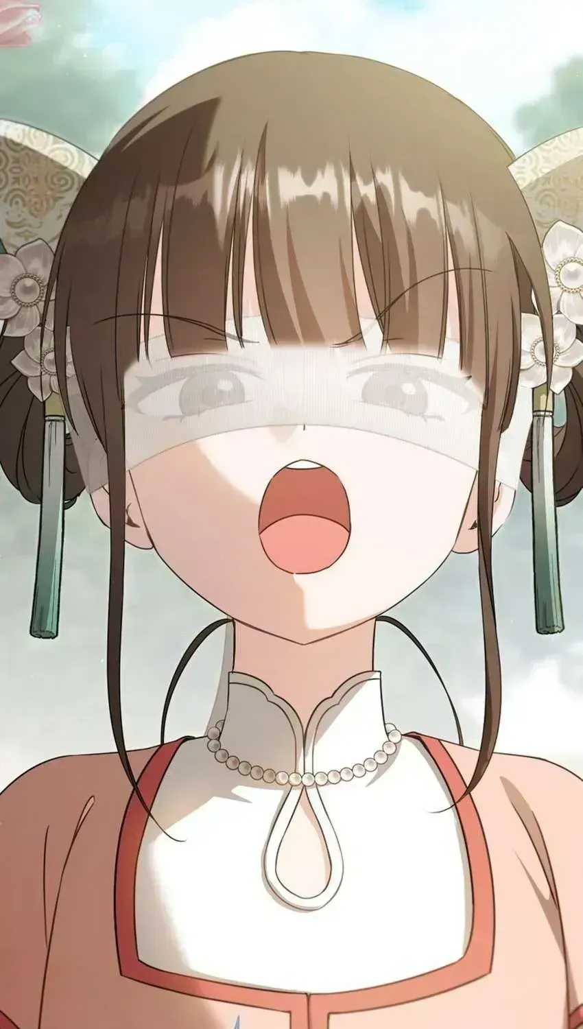 Trở Thành Cô Cháu Gái Bị Khinh Miệt Của Gia Tộc Võ Lâm Chap 107.7 - Next Chap 108.7