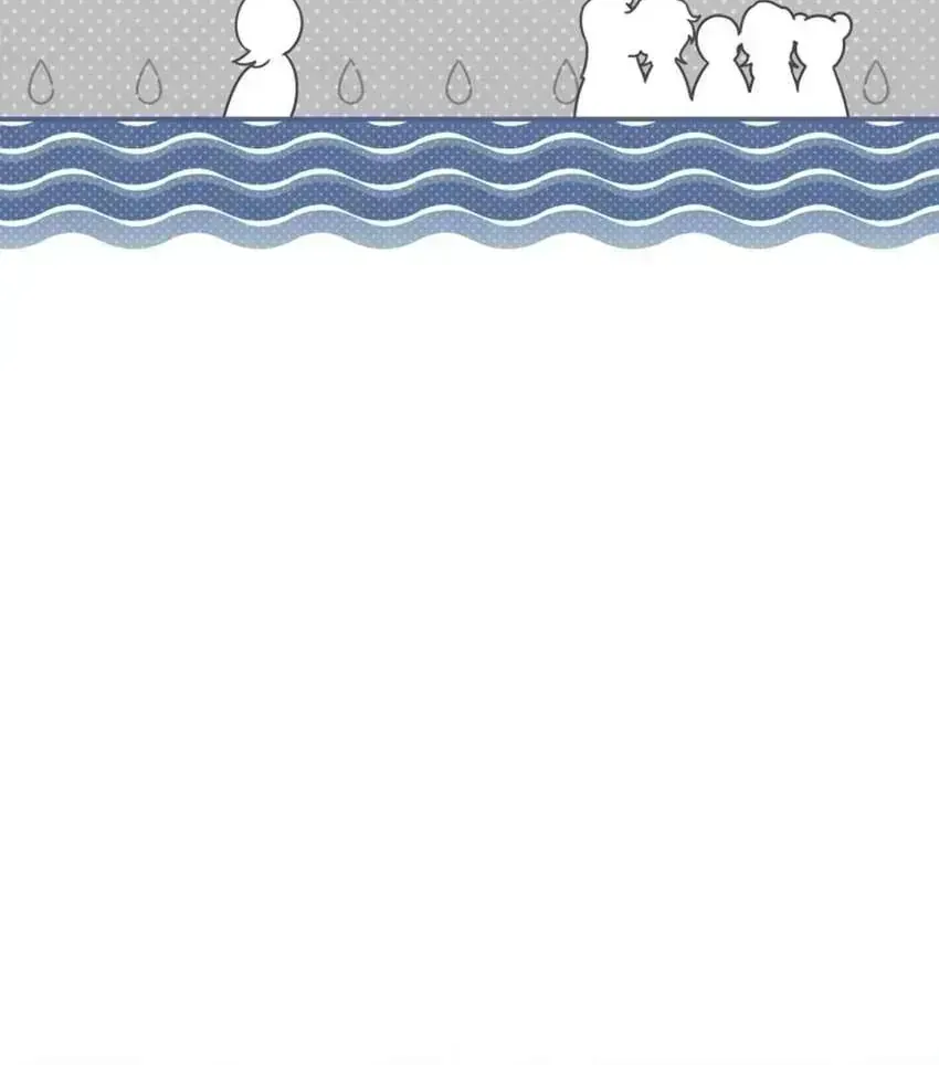 Trở Thành Cô Cháu Gái Bị Khinh Miệt Của Gia Tộc Võ Lâm Chap 107.7 - Next Chap 108.7